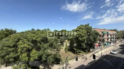 Apartment in Pradolongo photo 14