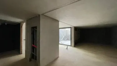 Chalet in Os Mallos-A Falperra photo 31