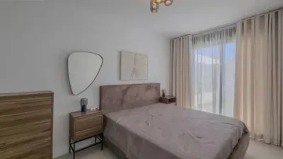 Piso - Vista 4
