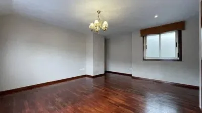 Piso – Arteixo, O Froxel, Ponte - Vista 4