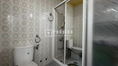 Apartment in Pradolongo photo 6