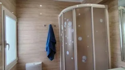 Apartment in Prosperidad photo 20