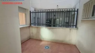 Apartment in Puerto de Mazarrón photo 15