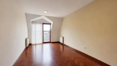 Pis – O Burgo, A Corveira, Cordeda - Vista 3