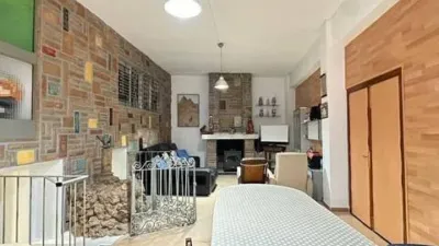 Chalet in Alginet photo 8