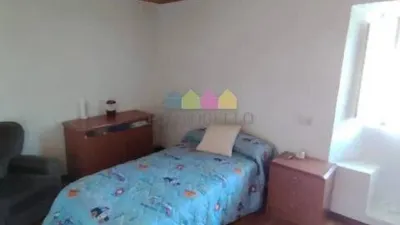 Chalet in A Catuxa (Ortigueira) photo 18