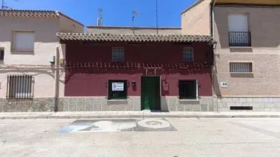 Casa – Casas de Ves - Vista 2