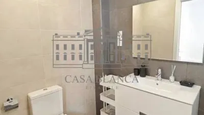 Apartment in La Sagrada Família photo 19