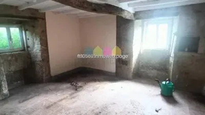 Chalet en Parroquias photo 13