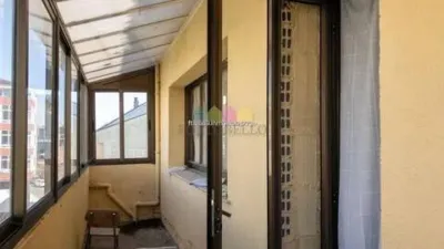 Apartment in Vilalba photo 9