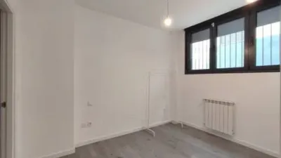 Apartment in Timón photo 12
