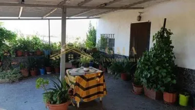 Chalet in Campus Universitario photo 6