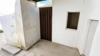 Chalet in Alcantarilla photo 3