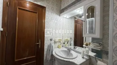 Apartment in Pradolongo photo 7