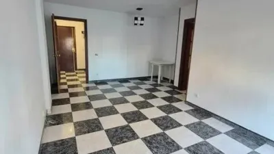 Apartment in Santa Aurelia photo 15