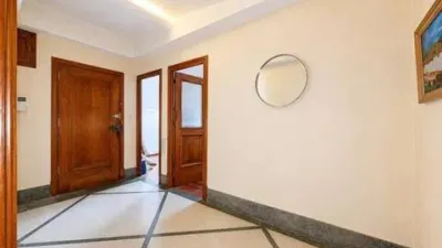 Piso en Ensanche photo 9