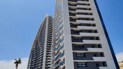 Piso – Benidorm - Vista 5