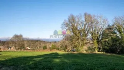 Rustic house in Vilalba photo 4
