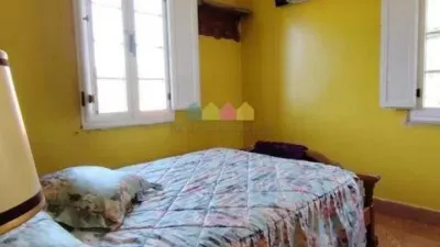 Chalet in A Vila da Igrexa photo 15