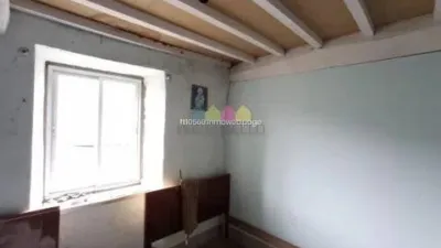 Townhouse in Cedeira photo 11