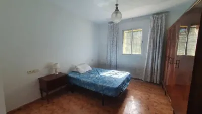 Chalet en Guadix photo 9