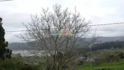 Chalet en Mañón photo 13