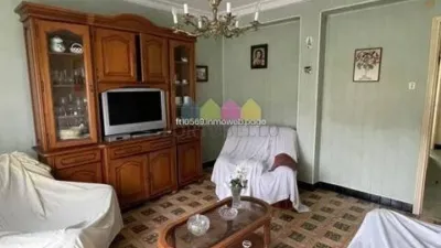 Chalet in Sedes-Pedroso-Doso photo 6