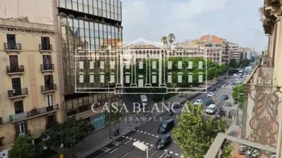 Piso en La Dreta de l'Eixample photo 20