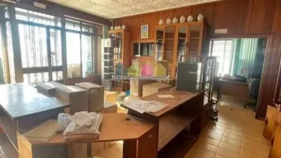 Local comercial en alquiler en Alto del Castaño - Vista 2