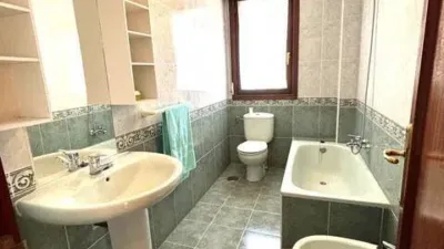 Piso en Noja photo 28