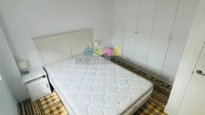 Piso – Ferrol, Esteiro - Más