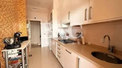 Penthouse in Avenida Isla del Fraile photo 29