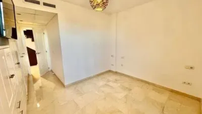 Piso en Urbanización Golf Bahía photo 17