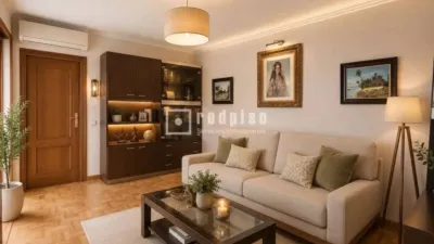 Apartment in Pradolongo photo 38