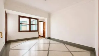 Piso en Ensanche photo 31