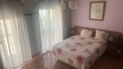 Chalet in Cabra photo 8