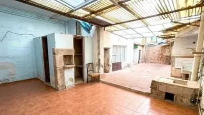 Chalet in Alcantarilla photo 8