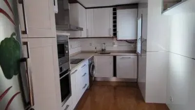 Apartment in Prosperidad photo 43