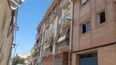 Duplex Penthouse in San Benito-Progreso photo 25