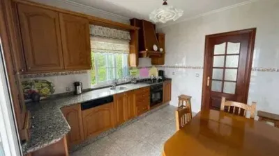 Casa – Valdoviño, A Ponte, Entrerríos - Más