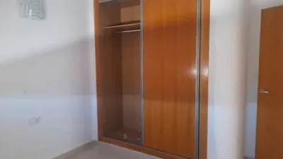 Duplex Penthouse in San Benito-Progreso photo 17