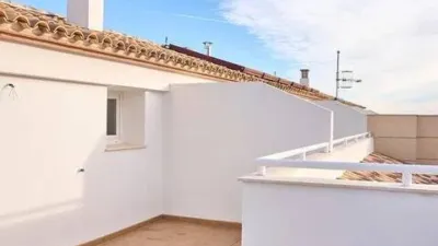 Piso – Pego, la Marina Alta - Vista 5