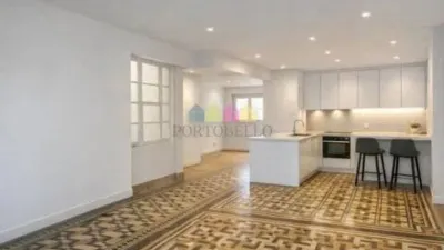 Apartment in the City Centre photo 3