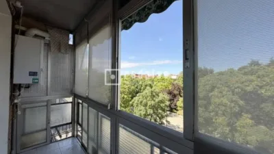 Apartment in Pradolongo photo 13