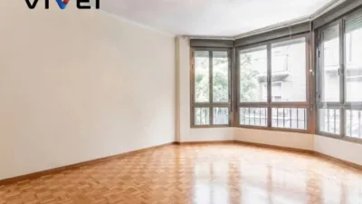 Apartment in Embajadores-Lavapiés photo 5