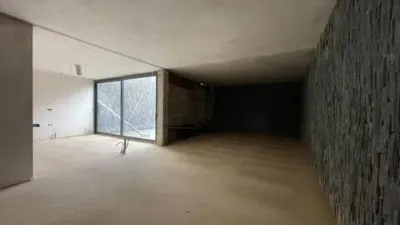 Chalet in Os Mallos-A Falperra photo 32
