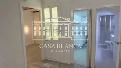 Piso en La Nova Esquerra de l'Eixample photo 3