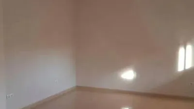 Apartment in the University Area photo 8