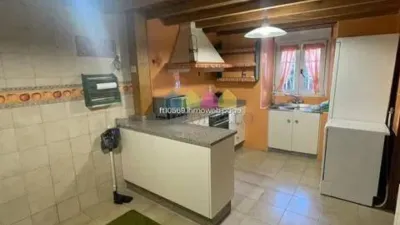 Casa – Ferrol, O Loureiro, Santa Mariña do Vilar - Vista 4