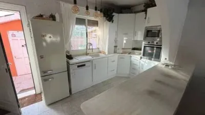 Casa – Rojales, Ciudad Quesada - Vista 5